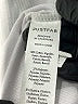 Just Fab Ivory Bodysuit Size L - photo 4