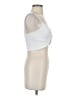 Wilfred White Tank Top Size S - photo 4