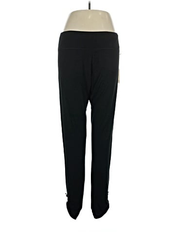 UpWest Active Pants (view 1)