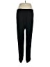 UpWest Solid Black Active Pants Size XL - photo 1