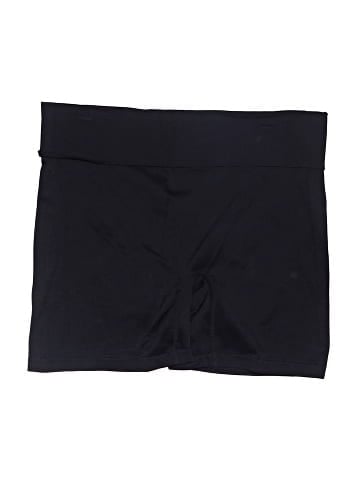 Jockey Athletic Shorts (view 1)