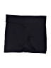 Jockey Black Athletic Shorts Size L - photo 1