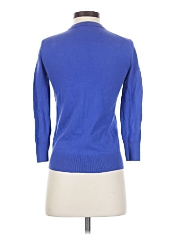 J.Crew Cardigan (view 2)