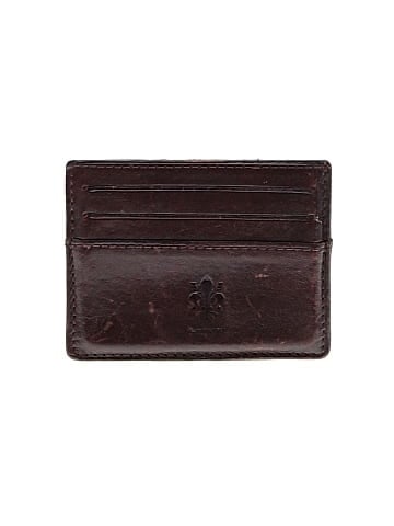 Firenze Leather Wallet (view 1)