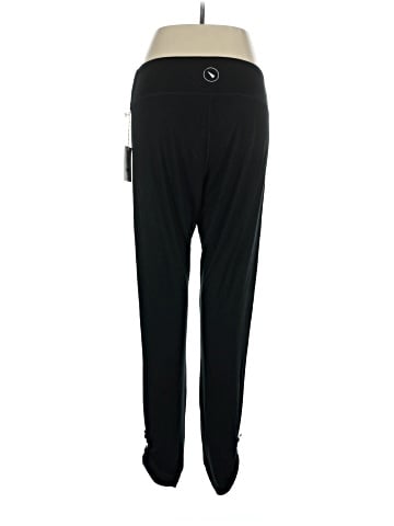 UpWest Active Pants (view 2)