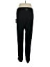 UpWest Solid Black Active Pants Size XL - photo 2