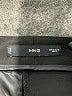 MNG Black Dress Pants Size 4 - photo 7