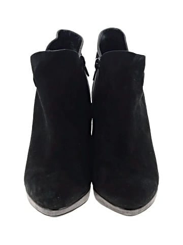VANELi Ankle Boots (view 2)