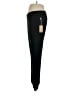 UpWest Solid Black Active Pants Size XL - photo 5