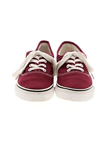 Assorted Brands Sneakers (view 2)