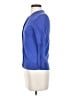 J.Crew Blue Cardigan Size S - photo 5