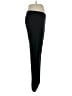 UpWest Solid Black Active Pants Size XL - photo 4