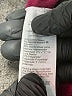 J.Crew Factory Store Burgundy Pullover Sweater Size XL - photo 8