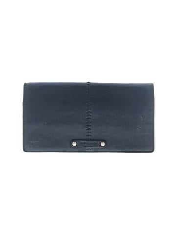 Kate Spade New York Leather Wallet (view 1)