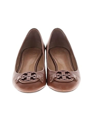 Tory Burch Wedges (view 2)