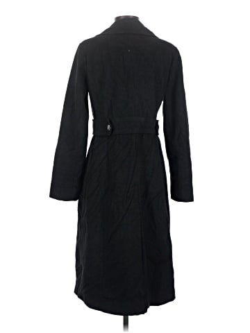 Kenneth Cole New York Coat (view 2)