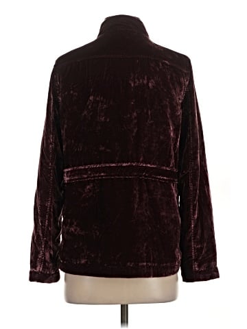 Ann Taylor LOFT Jacket (view 2)
