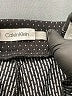 Calvin Klein Solid Black Active Pants Size 16 - photo 7