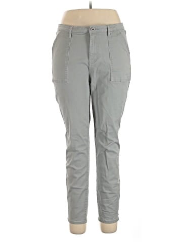 Banana Republic Casual Pants (view 1)