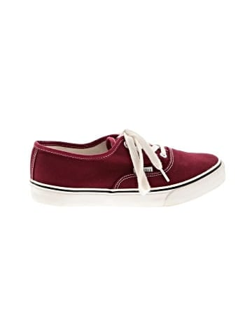 Assorted Brands Sneakers (view 1)