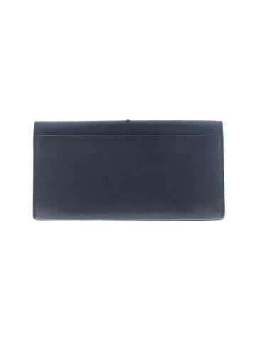 Kate Spade New York Leather Wallet (view 2)