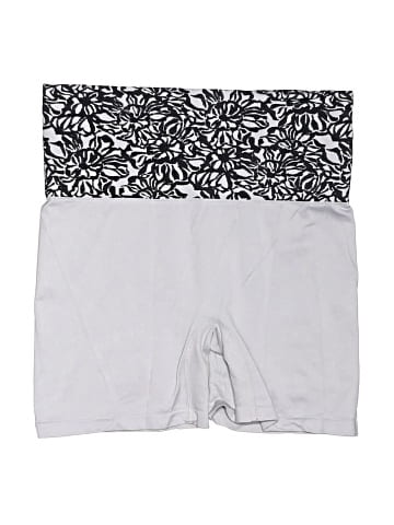 Jockey Athletic Shorts (view 1)