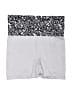 Jockey White Athletic Shorts Size L - photo 1