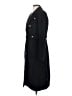 Kenneth Cole New York Black Coat Size XS - photo 5