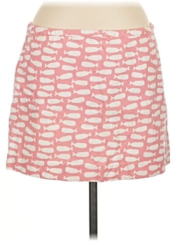 Vineyard Vines Casual Skirt (view 1)