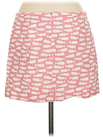 Vineyard Vines Casual Skirt (view 2)