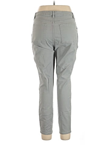 Banana Republic Casual Pants (view 2)