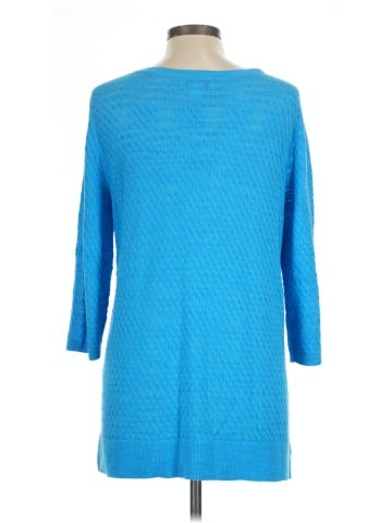 Christopher & Banks Pullover Sweater (view 2)