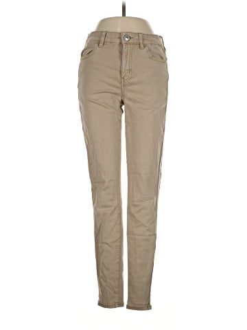 American Eagle Outfitters Khakis (view 1)