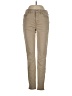 American Eagle Outfitters Tan Khakis Size 4 - photo 1