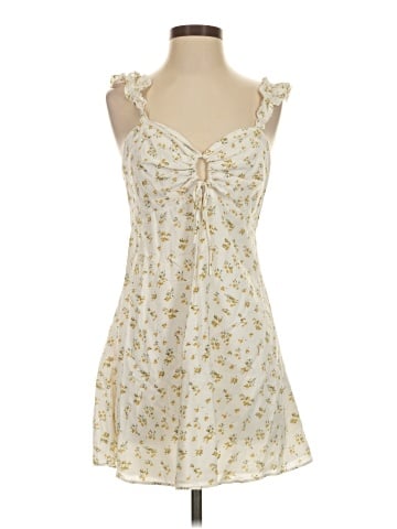 Bardot Casual Dress (view 1)