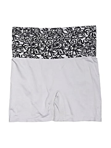 Jockey Athletic Shorts (view 2)
