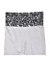 Jockey White Athletic Shorts Size L - photo 2