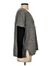 Drew Gray Pullover Sweater Size XS - photo 4