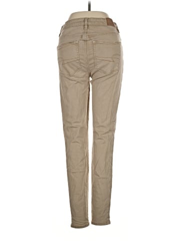 American Eagle Outfitters Khakis (view 2)