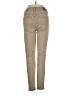 American Eagle Outfitters Tan Khakis Size 4 - photo 2