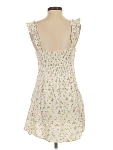 Bardot Casual Dress (view 2)