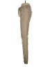 American Eagle Outfitters Tan Khakis Size 4 - photo 5