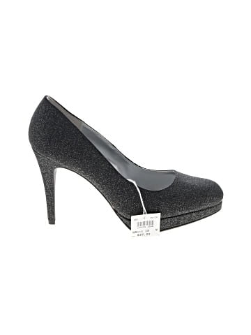 Fioni Heels (view 1)