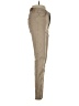 American Eagle Outfitters Tan Khakis Size 4 - photo 4