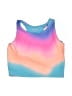 Active by Old Navy Pink Active Tank Size 6 - 7 - photo 1