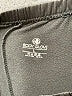 Body Glove Solid Black Active Pants Size L - photo 7