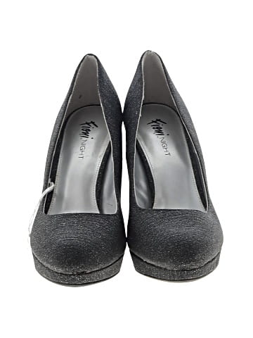 Fioni Heels (view 2)
