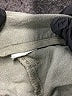 Stradivarius Green Casual Pants Size 0 - photo 8