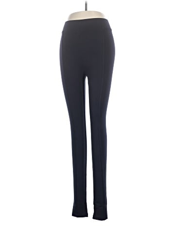Rag & Bone Active Pants (view 1)