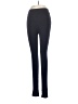 Rag & Bone Solid Blue Active Pants Size XXS - photo 1